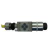 Buy cheap Rexroth 4WE6EB62 EG24N9K4QM0G24 Solenoid Valve with Individual or Central Electrical Connections from wholesalers