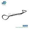 Buy cheap Oil Pan Gasket For Isuzu NPR 4HF1 8-97146148-5 8971461485 8-97146148-1 8971461481 from wholesalers