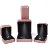 Buy cheap Customized LED Luxury Jewelry Box Packaging For Rings Necklaces Bracelets Earrings from wholesalers