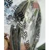 Buy cheap Mitsubishi 4M50 Piston Ring Japanese TP 33443 ME993913 ME995590 Cylinder Diameter 114MM from wholesalers