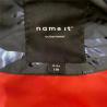 Buy cheap Name It , Boy'S 2 Color Hoody Jacket from wholesalers