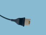 Camera Cable For Storz H3 22220055 Camera New Compatible