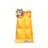 Buy cheap Carton Paper Retail Counter Display Box For Retail Shop / Supermarket from wholesalers