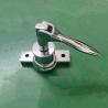 Buy cheap Hospital Maternity Bed Accessories Plane Fastener Metal Iron from wholesalers