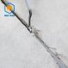 Buy cheap Wholesale 600ML Self-Leveling Polyurethane Silicone Joint Sealant for Fairstrip and Road Caulking from wholesalers