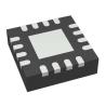 Buy cheap TPS55340RTER IC REG BOOST ADJ 5.25A 16WQFN Texas Instruments from wholesalers