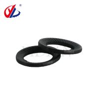 Buy cheap 4004180021 Sealing Locking Washer SCHNORR VS 6 VERZ.F.ST For Homag CNC Machine product