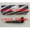 Buy cheap BOSCH Common Rail Injector 0445115077 , 0 445 115 077 , 0445 115 077 from wholesalers