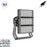 Buy cheap Stadium LED High Mast Flood Light Sport Field IP66 160LM/W 400W 600W 800W 1000W 1200W 1800W from wholesalers