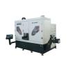 Buy cheap HD-400NC High Speed Horizontal Saw Cutting Machine For Round Bar Cutting from wholesalers