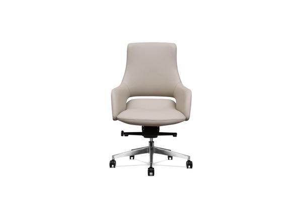 Buy cheap Conference Luxury Executive Office Chairs DIOUS 135d Back Tilt from wholesalers