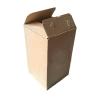 Buy cheap Yellow Carton Sealing Closing Paper Hot Melt Pellets EVA Hot Melt Glue Adhesive Nordson Hot Melt Adhesive from wholesalers
