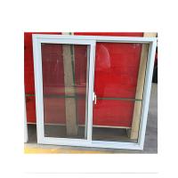 Buy cheap AAMA Contemporary UPVC Sliding Window And Door For Bathroom product