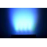 Buy cheap 38PCS 8W White LED Waterproof Landscape Lighting For Gardens Theme Parks from wholesalers