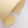 Buy cheap High Strength And Elongation Nomex Dust Cartridge Filter High Temperature Resistance Materials from wholesalers