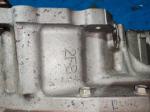 DONGFENG Car Model 2WD 6speed Transmission Gearbox for TF-70SC AT6 AWF6F25 2.0L