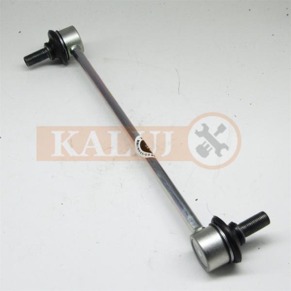 Buy cheap SL-3640 48820-02030 48820-02040 48820-02050 48820-47010 48820-58010 Stabilizer Link To-yota from wholesalers