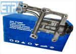 Truck Parts Engine Oil Pump For 4132F072 PERKINS