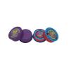 Buy cheap Boutique Coloured Cardboard Gift Boxes Offset Printing With Your Own Logo from wholesalers