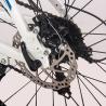 Buy cheap 26 Inch Electric Bicycle Lightweight Ebike Mtb Rear Drive 36v 350w 10Ah RICH BIT 006 from wholesalers