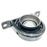 Buy cheap Drive Shaft Center Support Bearing 37520-ZL40A 37520-EA000 For NISSAN D40 from wholesalers