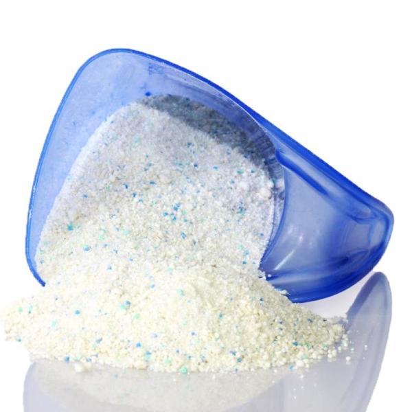 Buy cheap Rich Foam Laundry Washing Powder For Machine Wash And Hand Wash from wholesalers
