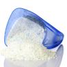 Buy cheap White Powder Washing Detergent Powder Dirty Remove For Fabric Washing from wholesalers