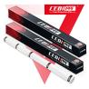 Buy cheap High Gloss High Hydrophobic 8.25 mil Hot Selling Paint Protection Film for Car Body from wholesalers