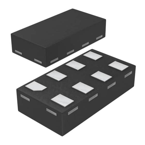 Buy cheap 74LVCH2T45GF,115 from wholesalers