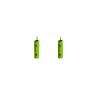 Buy cheap HCC1635 3.7V 650mah Rechargeable Battery 10C LCO Lithium Ion Battery from wholesalers