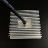 Buy cheap Waterproof 10W 15W Mini 50*50mm SMD 5050 LED Street Light Module 12V 24V for Street Light and Garden Light from wholesalers