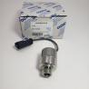 Buy cheap OUSIMA Eletric Excavator 56D-15-35220 Pressure Sensor from wholesalers