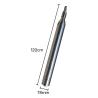 Buy cheap 78mm Oil Deep Borewell Inspection Camera Multi Domain Use from wholesalers