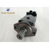 Buy cheap Economical Type Low RPM Hydraulic Motor BMS 400 Easy Installation For Rescue Crane from wholesalers