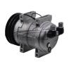 Buy cheap CO45392V Air Conditioning Auto Ac Compressor For TM15 2A 12V WXUN049 from wholesalers