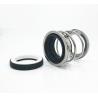 Buy cheap 3INCH Type 2 Elastomer Single Spring Mechanical Seal from wholesalers