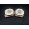 Buy cheap The Prime Raw Materials Garniture Tape for Cigarette Packing Machine from wholesalers