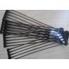 Buy cheap HDPE Uniaxial Plastic Geogrid from wholesalers