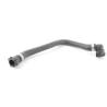 Buy cheap 2001-2005 FOR BMW XINLONG LION Engine Radiator Water Coolant Hose Pipe OE 17127568246 from wholesalers