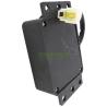 Buy cheap Daewoo Doosan Excavator Spare Parts Time Relay 2537-9008 from wholesalers