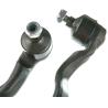 Buy cheap BMW E46 Car Control Arms , 8Pcs Front Suspension Kit 32111096898 from wholesalers