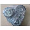 Buy cheap 235379050 Planetary Gear Parts Carrier Assy No1 2353-79050 Sun Gear For DX470 from wholesalers