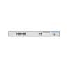 Buy cheap Ruijie Enterprise Router 24-Port Gigabit with Advanced Security from wholesalers