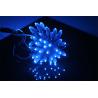 Buy cheap IP67 0.2W Outdoor LED Pixel Light For Waterproof Light 9mm DC12V from wholesalers