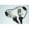 Buy cheap Super bright H4, H13, 9004, 9007 30w 3200lm cob copper cooling auto led headlight from wholesalers