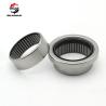 Buy cheap DB70216 NE70214 Rear Axle Needle Auto Bearings Set For Peugeot 205/306/307 from wholesalers