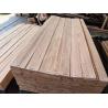 Buy cheap Customizable Mountain/Straight Grain Natural Wood Veneer 0.45Mm 0.5Mm 0.6Mm Natural Wood Veneer Roll Red Oak Veneer from wholesalers