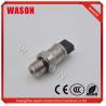Buy cheap Hydraulic Pressure Switch 436271 4355012 KM11For EX200-2 EX200-3 EX200-5 from wholesalers