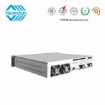 Huanshun High Power Optical Amplifier (8ports output)