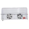 Buy cheap Aluminium Alloy Fan Material T-400 Refrigeration Truck Parts Cooler Unit for Van/ Vehicle from wholesalers